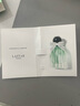 娜赛儿（LASTAR）法国香水小样香水 淡香持久清新随身便携口袋香水 实拍图