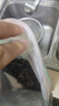 燕之坊东北长白山黑木耳500g特产肉厚无根无杂高泡发干货炒菜凉拌 实拍图