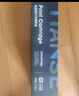 天色LT100适用联想m101dw粉盒m100w m100 m102w打印机硒鼓LT100L100w m100D L100d L100dw m101d/w墨粉盒M1688dw 实拍图