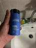 欧莱雅男士水能保湿滋润50ml乳液补水润肤舒缓干燥护肤品送男朋友 实拍图