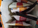 麦富迪狗狗零食 奢华营养鸭肉干1200g成幼犬磨牙训练奖励解馋宠物零食 实拍图