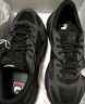 FILA 斐乐官方运动鞋男鞋轻便慢跑鞋休闲火星鞋2代MARS II  实拍图