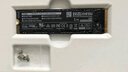 致态（ZhiTai）长江存储 1TB SSD固态硬盘 NVMe M.2接口 Ti600系列 (PCIe 4.0 产品) 实拍图