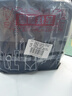 妮维雅（NIVEA）男士洗面奶保湿收缩毛孔深黑DEEP控油细致毛孔洁面双支套装 实拍图
