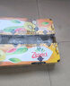 佳沛（zespri）新西兰   阳光金奇异果 8个装 超大果单果重约173-204g 猕猴桃 实拍图