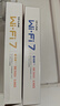 普联（TP-LINK）普联路由3630 WiFi7千兆双频 BE3600无线路由器2.5G网口 双频聚合 智能游戏加速 儿童上网管理 实拍图