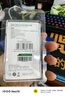 绿联USB3.0高速读卡器 SD/TF内存卡读卡器 支持相机单反手机电脑行车记录仪监控无人机储存卡读卡器 实拍图