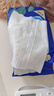 维达（Vinda）杀菌湿巾 80片*单包 山茶花精华 杀菌率99.9% 湿巾大包 湿纸巾 实拍图
