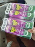 雷达（Raid）杀虫剂喷雾 550ml*4瓶 绿茶香型 蟑螂喷雾剂 杀蟑喷雾  实拍图