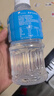 宝矿力水特（POCARI SWEAT） 意涌电解质水饮料 350ml*24瓶装 运动饮料低糖低卡路里 产地天津 实拍图
