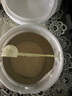美赞臣 亲舒 婴幼儿乳蛋白部分水解配方奶粉 1段 850g*6罐 礼盒装 实拍图