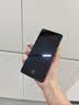 菲尔克【秒贴钢化膜】适用于魅族Note16/Pro钢化膜防窥膜MEIZU note16pro全屏高清防爆防摔手机保护贴膜 魅族Note16Pro「高清款丨定位秒贴」2片装 实拍图