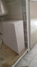 海尔（Haier）【山茶花】净水器1000G鲜活水净水机5年进口膜净饮机直饮HKC2400-R882D2U1家电国家补贴 实拍图