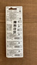 松下（Panasonic）CR2032进口纽扣电池3V适用汽车钥匙遥控器手表电脑主板电子秤小米盒子CR2032 五粒 实拍图