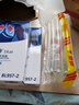 桂林三花酒 高度白酒 米香型 玻瓶 52度 480ml 单瓶装 实拍图