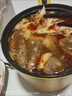 百里炙 国产谷饲火锅卷双拼2斤 生鲜牛肉卷羊肉卷肥牛卷 火锅食材打边炉 实拍图