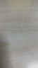 爱百分儿童相机高清数码照相机拍立得3-12岁学生玩具可打印彩色照片前后双摄男孩女孩生日六一儿童节礼物 高配蓝【高清双摄+大电池+64G精美装】 实拍图