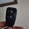 润华年 北京现代悦动途胜御翔起亚赛拉图狮跑福瑞迪索纳塔汽车遥控器钥匙分体外壳 老悦动（送电池） 实拍图