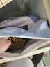 伯纳天纯经典系列通用蓝猫金渐层美短成猫猫粮毛球管理10kg/20斤 实拍图