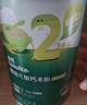 英氏婴幼儿米粉菠菜加铁加钙258g宝宝辅食钙铁锌营养米糊2阶7月+ 实拍图