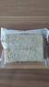 舌里 0脂全麦面包1000g无蔗糖粗粮轻食代餐早餐健身充饥食品休闲零食 实拍图