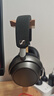 森海塞尔（Sennheiser）【618】MOMENTUM 4 无线耳机 大馒头4主动降噪 头戴式耳机 石墨色 高考祝福礼物父亲节 实拍图