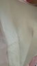 十月结晶婴儿一次性加厚隔尿垫40片33*45cm尿垫护理垫防水透气隔尿垫婴儿 实拍图
