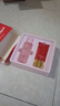 婷美（TIMIER）红管BB霜防晒霜隔离遮瑕三合一SPF37/PA+++护肤品保湿生日礼物 实拍图