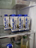 三麟100%椰子水330ml*24瓶富含天然电解质NFC椰青果汁泰国原装进口 实拍图