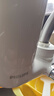 飞利浦（PHILIPS）AWP302 全新升级五重精滤高效除氯滤芯四支装(适配净水龙头AWP3600) 实拍图