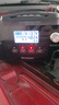 纽曼（Newsmy）汽车电瓶充电器全自动修复智能数显12V24V通用摩托货车充电C100豪华 实拍图
