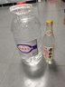泸旗红高粱酒 浓香型纯粮食酒 【52度封藏佳品】5L桶装散酒可直饮泡酒 实拍图