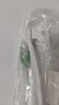 视明通 监控枪机摄像头支架室内外通用 壁装鸭嘴万向节摄像机上墙安装架子 507鸭嘴支架18.8cm（金属材质） 实拍图