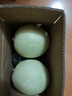 甜萌果蔬海南玉菇甜瓜 当季新鲜水果冰淇淋口感香瓜甜瓜正宗大果现摘现发 3斤装【尝鲜贵运费】净2.5 2A级|头茬精选【尝鲜优果】 实拍图