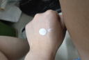 欧莱雅注白瓶37.6ml美白精华液淡斑护肤品部分2026/8/1到期生日礼物 实拍图