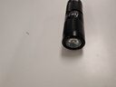 OLIGHT傲雷 i1R 2 Pro小型手电筒便携可充电超长续航防水家用户外应急灯 实拍图