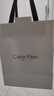 卡尔文克雷恩（Calvin Klein）ck everyone香水众我中性淡香水100ml生日节日礼物送男友女友老婆 实拍图