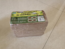 漫生活650g*3块椰糠砖椰砖椰土砖营养土通用种菜养花土壤花卉绿植脱盐 实拍图