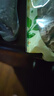 正宗九制话梅酸甜咸话梅甘草咸梅泡水蜜饯果干特产开胃零食话梅干 酸话梅干100g 实拍图
