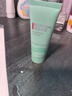 碧欧泉（BIOTHERM）男士水动力洁面乳40ml试用装（权益抢先锁定、体验装） 实拍图