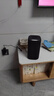 小米（MI）Xiaomi智能音箱Pro 超级小爱智能音箱 小米15Ultra&SU7Ultra发布会音箱 AI大模型问答 蓝牙音箱 实拍图