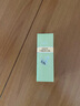 DHC橄榄焕采精华油30ml 以油养肤美容油滋润保湿改善干燥滋养修护 实拍图