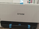 爱普生（EPSON）墨仓式 L3251彩色打印机 微信打印/无线连接 家用打印优选（打印、复印、扫描） 实拍图