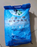 中盐软水盐 软水机专用盐 家用 软化水 离子交换树脂再生剂 通用型 1袋  发普通快递（驿站取货） 10公斤每袋 实拍图