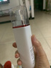 欧莱雅复颜乳液提拉紧致抗皱滋润清爽补水保湿110ml 实拍图