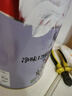 立邦乳胶漆内墙漆京雅居净味120防潮易擦洗无添加环保漆5L/约7kg 实拍图