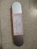 悠珂思（ukiss）粉刺针暗疮夹9件套装(不锈钢痘痘闭口黑头美容院专用镊子细胞夹 实拍图