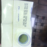 安佳（Anchor）低脂牛奶高钙纯牛奶新西兰原装进口草饲1L*12盒 减少50%脂肪  实拍图