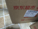 可口可乐（Coca-Cola）碳酸汽水摩登罐饮料330ml*24罐新老包装随机发货 实拍图