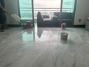 洁小满 大理石抛光 石材养护抛光镜面 防腐蚀增加光泽 保洁上门 石材养护大理石抛光 石材翻新养护丨2㎡ 北京丨上海丨深圳丨广州 实拍图